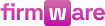 Firmware